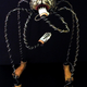 Image for article titled The Macabre Whimsy Of Lisa Snellings